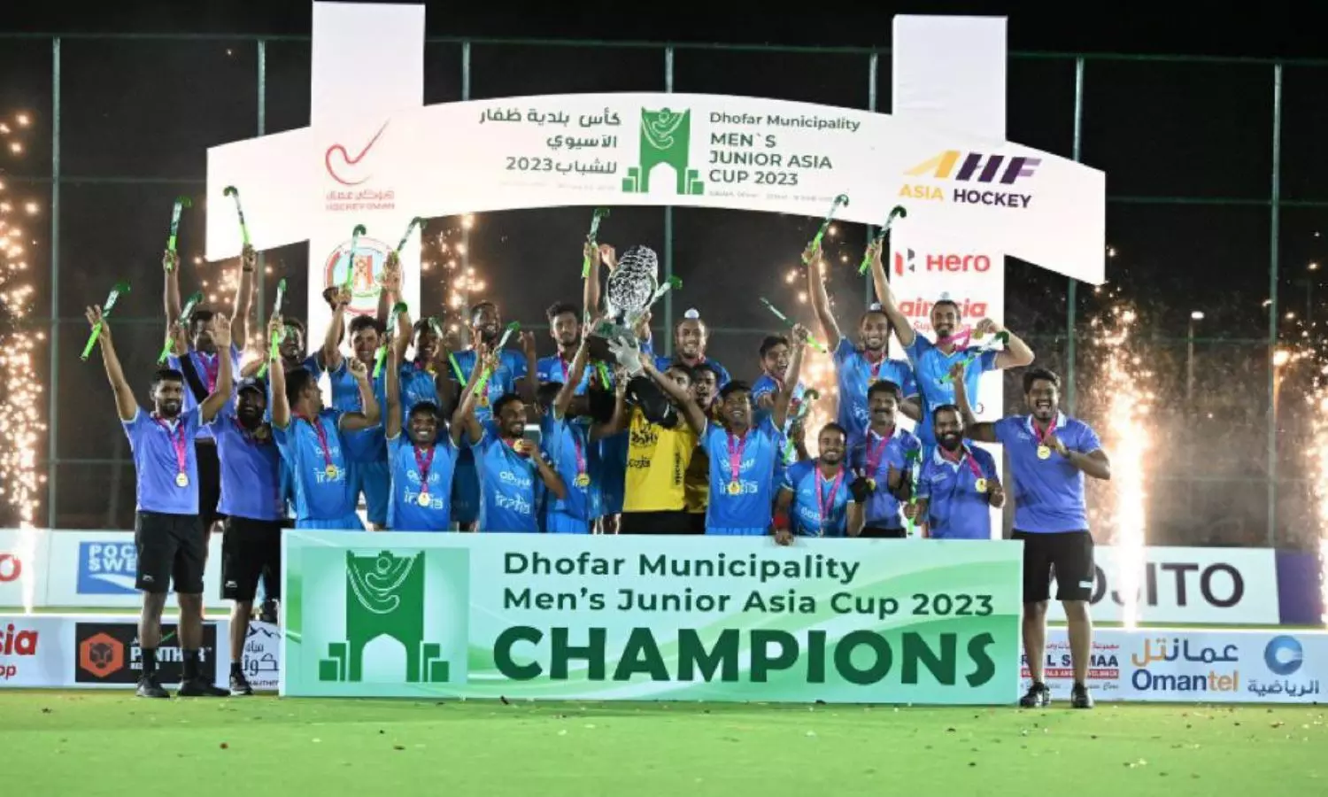 47261-junior-asia-cup