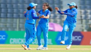 Asian-Games-2023-womens-cricket-team