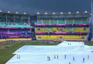 IND-vs-ENG-Warm-Up-Match-1