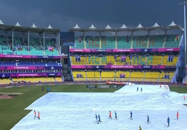 IND-vs-ENG-Warm-Up-Match-1