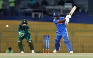 Prabhatkhabar_2023-07_7c70a3a1-1be7-40b1-9157-21635ed47945_ind_a_vs_pak_a