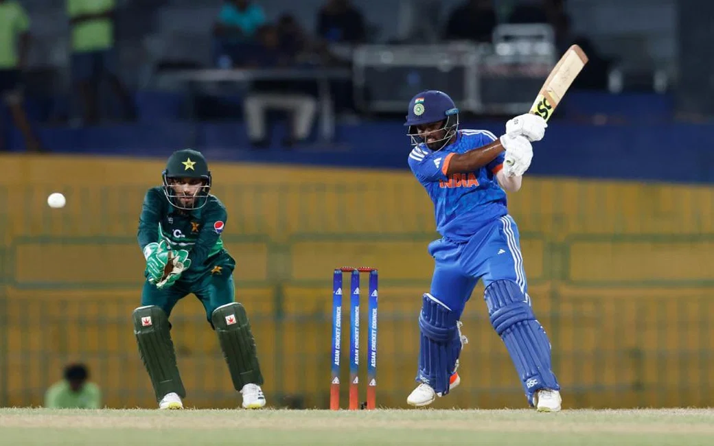 Prabhatkhabar_2023-07_7c70a3a1-1be7-40b1-9157-21635ed47945_ind_a_vs_pak_a