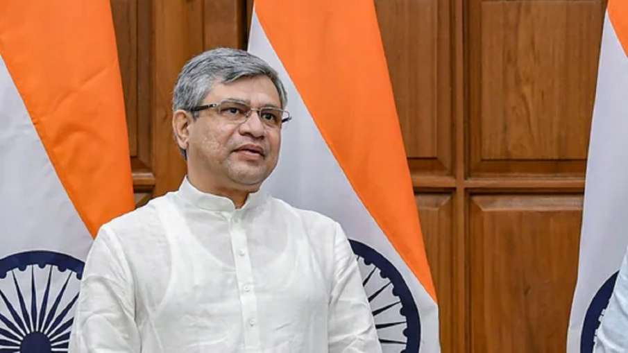 ashwini-vaishnav-pti-1695472349