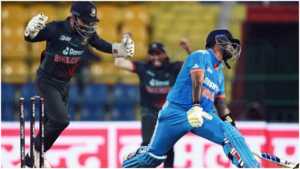 bangladesh-beat-india-by-6-runs