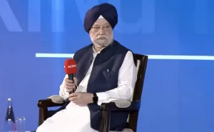 g0o7rb0o_hardeep-singh-puri-650_650x400_26_August_23