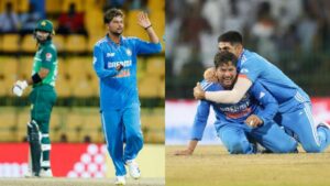 ind-vs-pak-1694488594