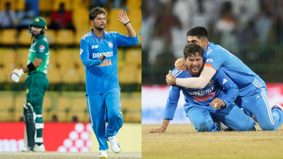 ind-vs-pak-1694488594