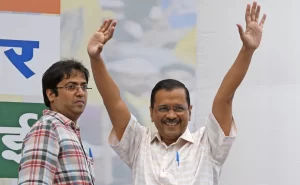 j5ijebvg_arvind-kejriwal_625x300_11_April_23