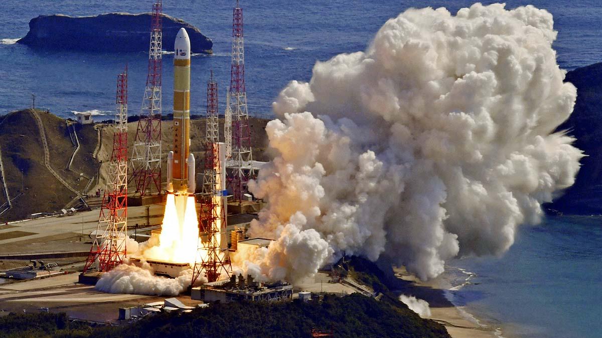 japan_h3_rocket_rt_2-sixteen_nine