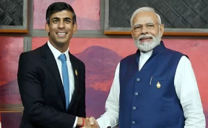 jheghqr4_narendra-modi-rishi-sunak-ani_625x300_16_November_22