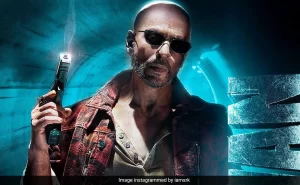 mfjodf68_jawan-bald_625x300_02_September_23