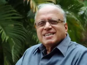ms-swaminathan-104010153