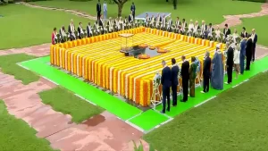 navjivanindia_2023-09_66601e75-af6f-4aec-b4b4-9a9143ddda9c_Rajghat