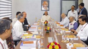 one-nation-one-election-meeting-1695474085 (2)
