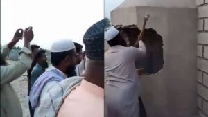 pakistan-2-1693877424