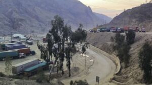 pakistan-afghanistan-1694068045