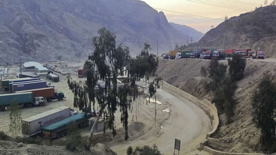 pakistan-afghanistan-1694068045