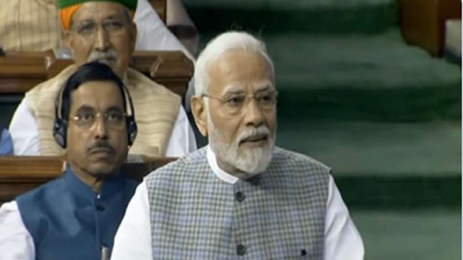 pm-modi-new-1695023543
