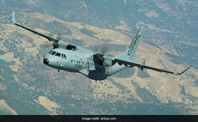 qetjbqrg_airbus-c295-military-transport-aircraft_625x300_24_September_21