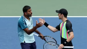 roahn-bopanna-world-record-image-sixteen_nine