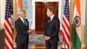 s-jaishankar-6