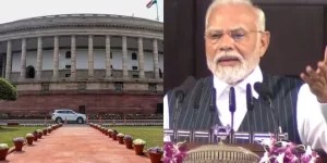 sansad-3-660x330