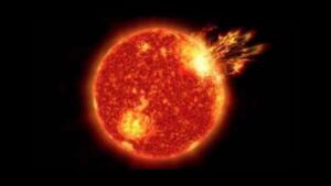 sun-1695024119