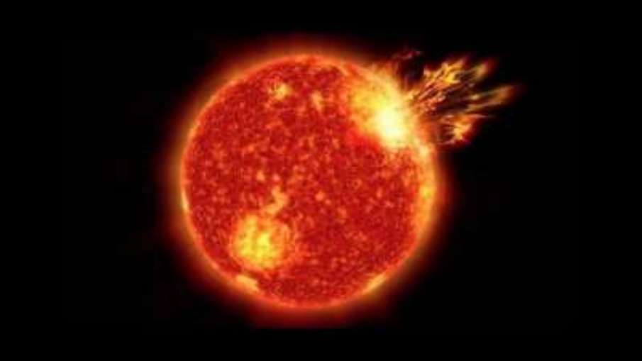 sun-1695024119