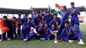 team-india-1695382398