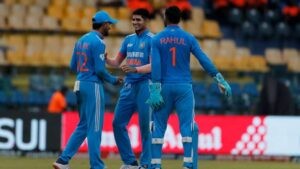 team-india-1695394072