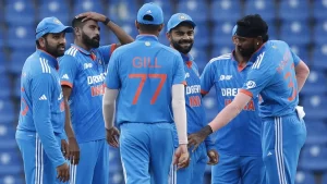 team-india-in-asia-cup-cover-sixteen_nine_0