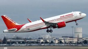 1200-675-19713338-thumbnail-16x9-airindia