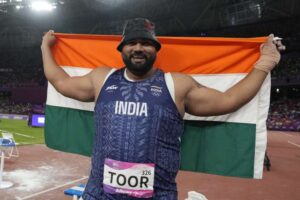16961627711049574_china_asian_games_athletics_84703