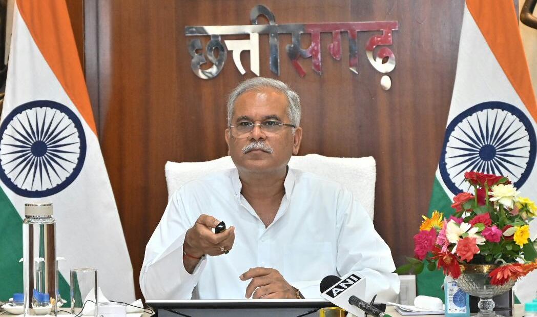 1696694801_3a6c30db6efcc110f550