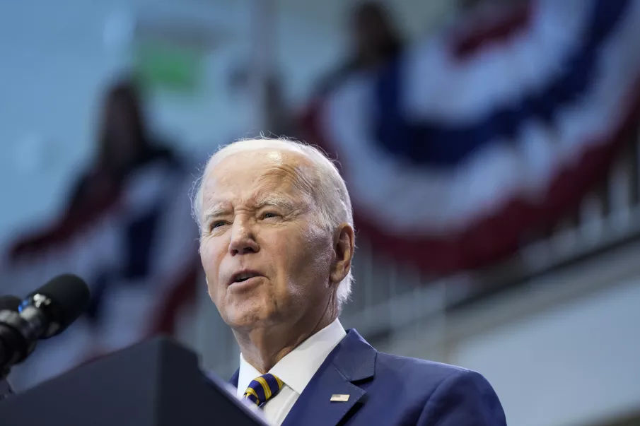 16973717431079951_election_2024_biden_fundraising_27000