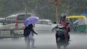 16_07_2023-weather_rain_16_july_n_