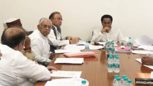 17_04_2023-mp_congress_election_vachan_patra