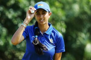 2023_7image_21_05_191556958aditiashok