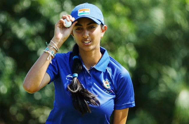2023_7image_21_05_191556958aditiashok