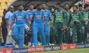 2196774-icc-world-cup-2023