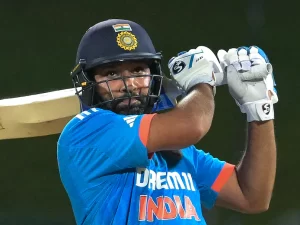 6bqor4lo_rohit-sharma-afp_625x300_08_September_23