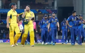 AUS-vs-SL-3