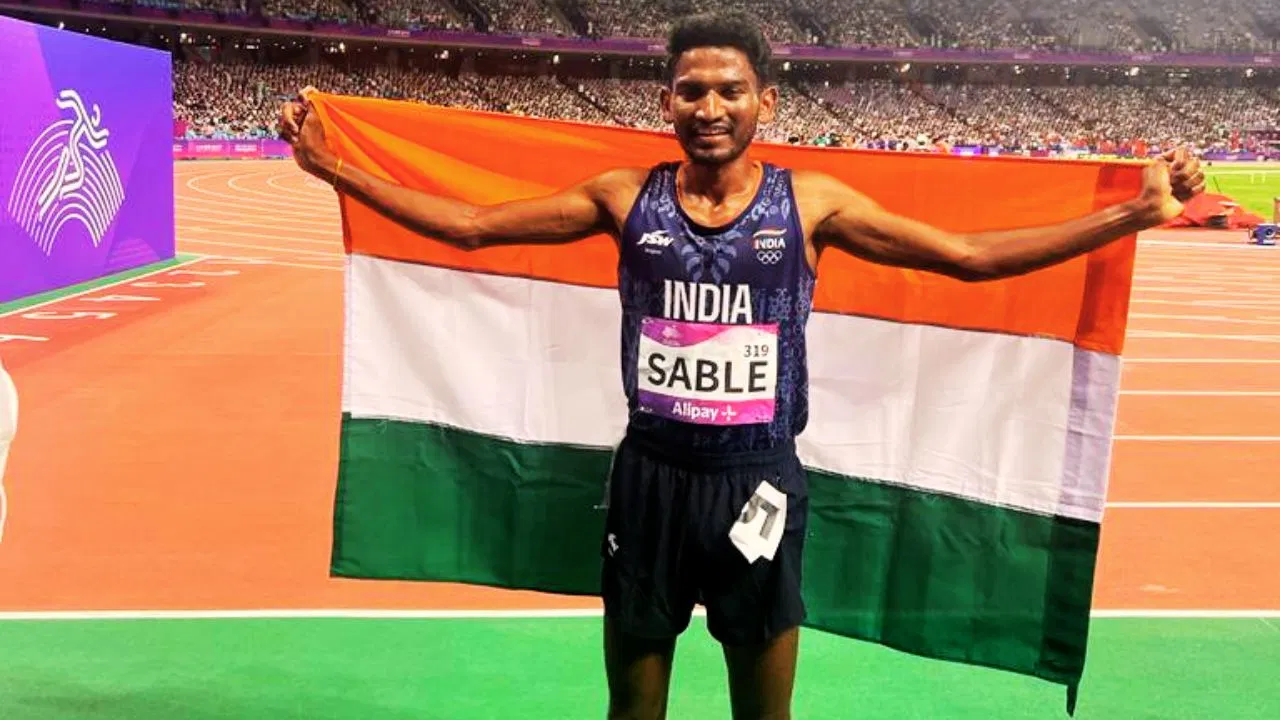 Avinash-Sable-won-the-3000m-Steeplechase-gold-This-is-Indias-first-track-and-field-gold-in-Asian-Games-2023