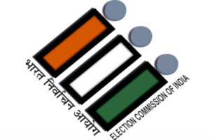 Election_Commission_of_India_Logo-1