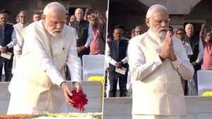 PM-Narendra-Modi-380x214