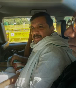 Prabhatkhabar_2023-10_b59fead3-f42d-411a-9575-b0f0b97d1d20_05101_pti10_05_2023_000289b