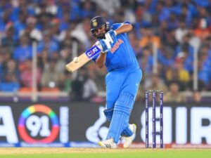 Rohit-Sharma-23