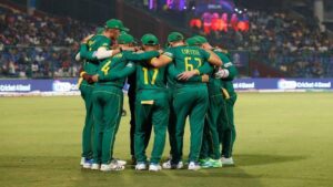 South-Africa-vs-Sri-Lanka-World-Cup