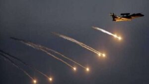air-attack-pb-1696224399