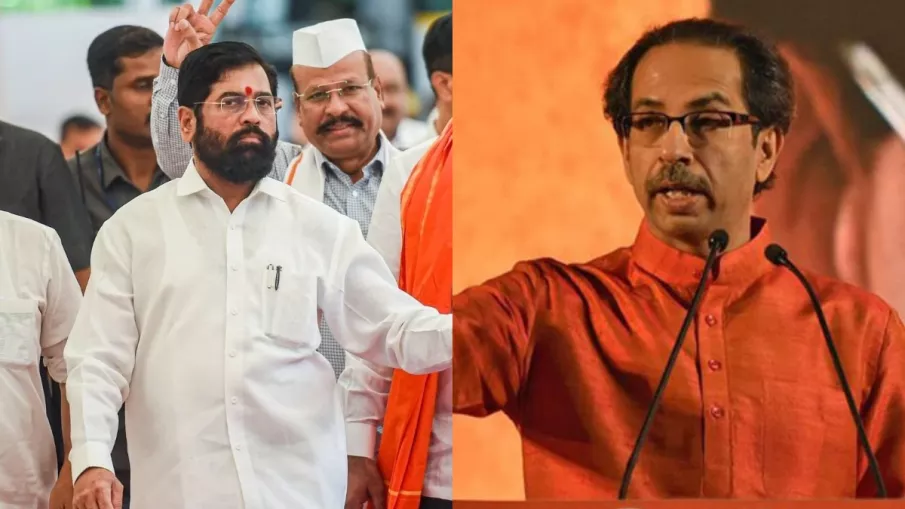 bahamas-55-1696954968